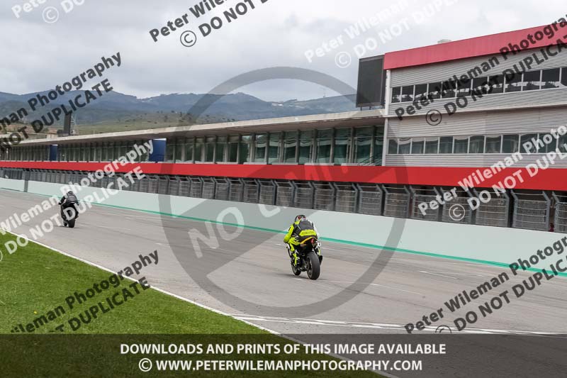 may 2019;motorbikes;no limits;peter wileman photography;portimao;portugal;trackday digital images
